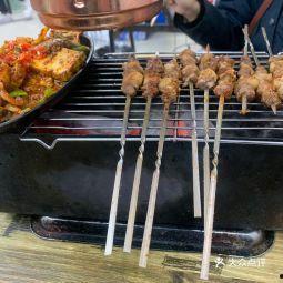 蚌埠烧烤爆料事件真相视频,还原事件背后真相