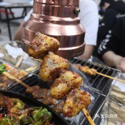 蚌埠烧烤爆料事件真相视频,还原事件背后真相