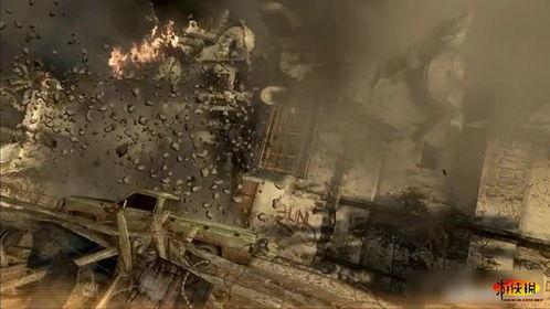 最强战场最新爆料视频,最新爆料视频深度解析