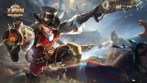 马可波罗最新爆料,探寻丝绸之路上的千年传奇与当代魅力