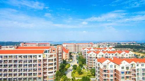 泉州海洋学院爆料事件最新,真相揭开，校园风云再起