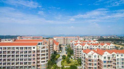 泉州海洋学院爆料事件最新,真相揭开，校园风云再起