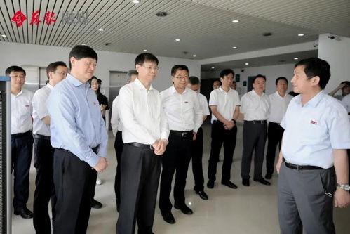 泉州海洋学院爆料事件最新,真相揭开，校园风云再起