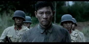 信仰者电影在线观看,光影交织的信仰之旅