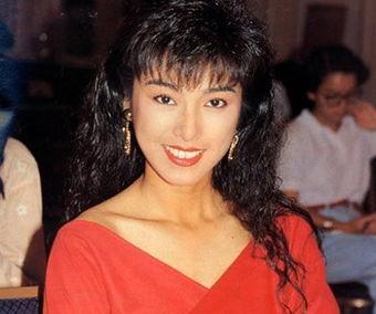 神话成龙国语在线观看