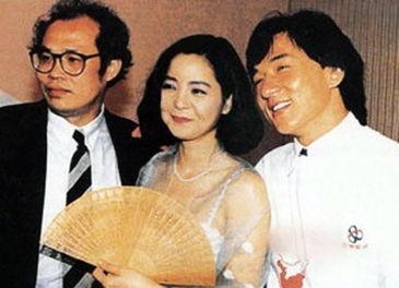 神话成龙国语在线观看