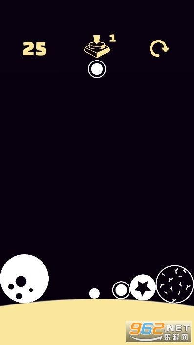 瑶妹最新爆料视频下载,精彩瞬间大盘点