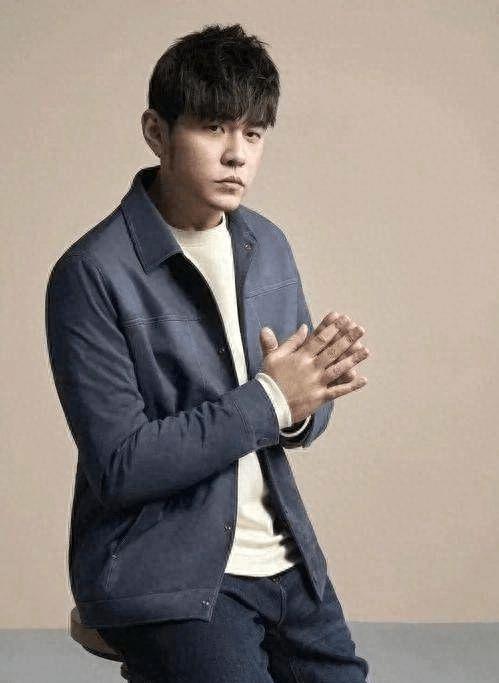 娱乐圈八卦爆料鹿晗,揭秘明星背后的八卦风云