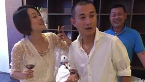 娱乐圈八卦爆料大全最新,明星恋情、绯闻、幕后故事大揭秘！