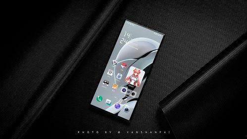 红魔9spro最新爆料,性能怪兽再升级，电竞新标杆即将揭晓！