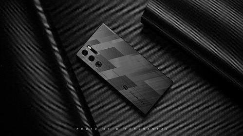 红魔9spro最新爆料,性能怪兽再升级，电竞新标杆即将揭晓！