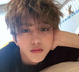 蔡徐坤辛芷蕾爆料视频,娱乐圈内幕大揭秘