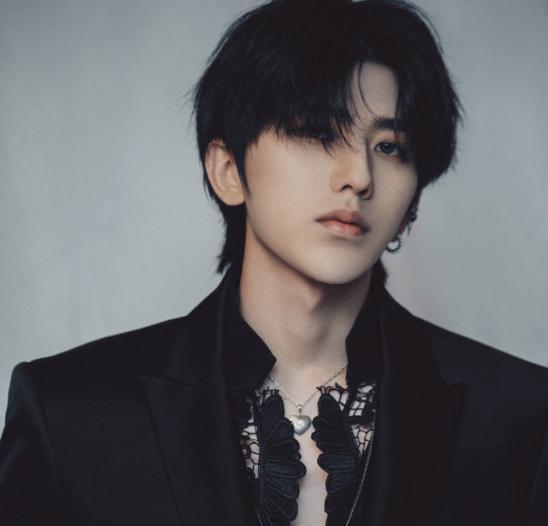 蔡徐坤辛芷蕾爆料视频,娱乐圈内幕大揭秘