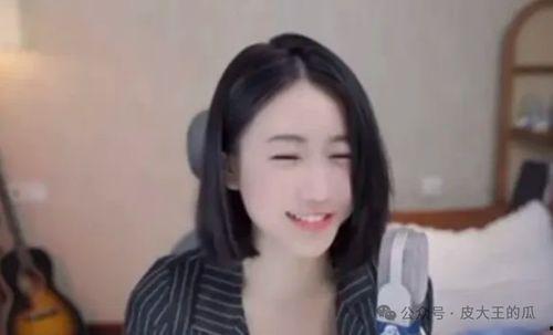 小黄飞夜场爆料视频,揭秘娱乐圈不为人知的幕后故事