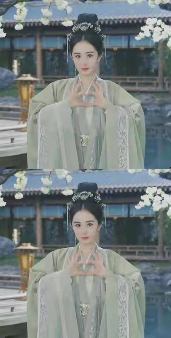 娱乐圈八卦大爆料任嘉伦,娱乐圈风云再起，神秘恋情曝光引热议