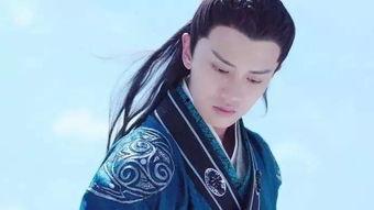 娱乐圈八卦大爆料任嘉伦,娱乐圈风云再起，神秘恋情曝光引热议