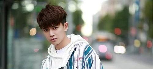 娱乐圈八卦大爆料任嘉伦,娱乐圈风云再起，神秘恋情曝光引热议