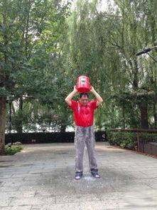 王四老婆爆料视频播放,揭秘背后惊人真相