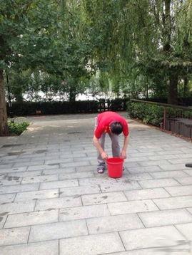 王四老婆爆料视频播放,揭秘背后惊人真相