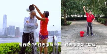 王四老婆爆料视频播放,揭秘背后惊人真相