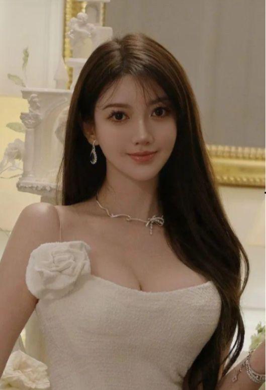 叶珂前夫爆料叶珂最新视频,最新视频揭露惊人真相