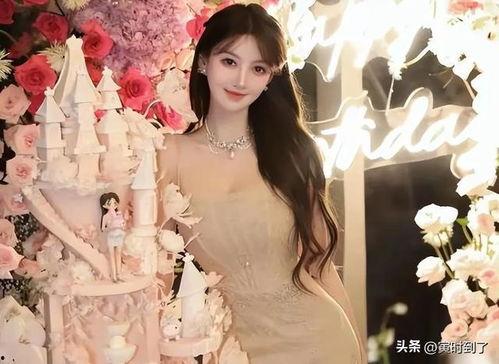 叶珂前夫爆料叶珂最新视频,最新视频揭露惊人真相