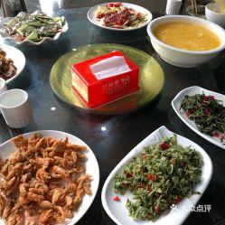 林州美食爆料视频下载,揭秘视频中的地道风味