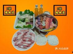 林州美食爆料视频下载,揭秘视频中的地道风味