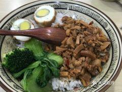 林州美食爆料视频下载,揭秘视频中的地道风味