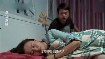 明星爆料狗腿图片搞笑视频,笑料百出，笑翻网友