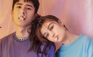 明星爆料狗腿图片搞笑视频,笑料百出，笑翻网友