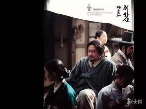 圣殇韩国电影在线观看,韩国惊悚电影，家庭悲剧下的复仇之路