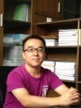 中山大学副教授爆料视频,揭露学术圈内幕