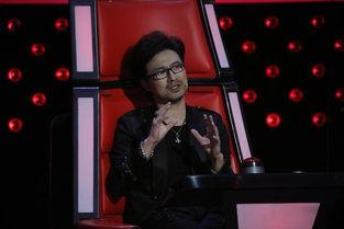 张小寒爆料汪峰视频,揭秘背后惊人真相