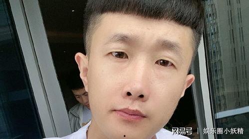 最新爆料利哥事件真相揭秘,揭开网络迷雾背后的真相