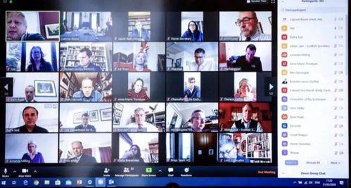 比安卡迪爆料视频在线观看,独家内容在线观看解析