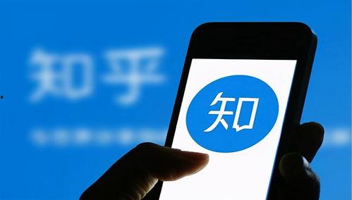 比安卡迪爆料视频在线观看,独家内容在线观看解析