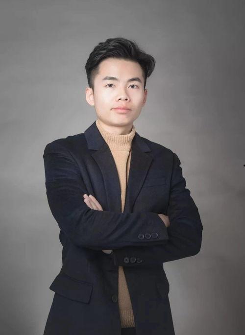 李哲事件爆料最新消息,揭秘背后惊人真相