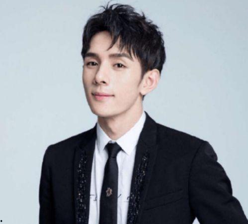 李哲事件爆料最新消息,揭秘背后惊人真相