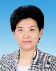 李哲事件爆料最新消息,揭秘背后惊人真相