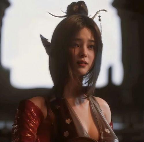 封神爆料演员试镜视频大全,揭秘幕后试镜精彩瞬间