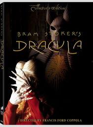 僵尸惊情在线观看,惊悚之夜，生死较量