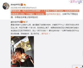 海森最新爆料视频大全集,揭秘幕后真相，带你走进事件核心