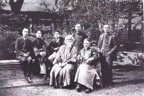 一九二四在线观看,历史风云中的岁月流转