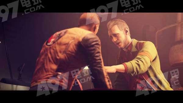 巨人最新爆料视频大全集,揭秘神秘世界与精彩剧情