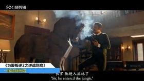 9首歌电影在线观看,九首经典电影主题曲在线视听盛宴