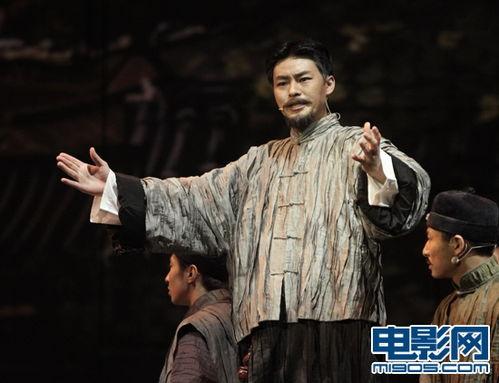 9首歌电影在线观看,九首经典电影主题曲在线视听盛宴