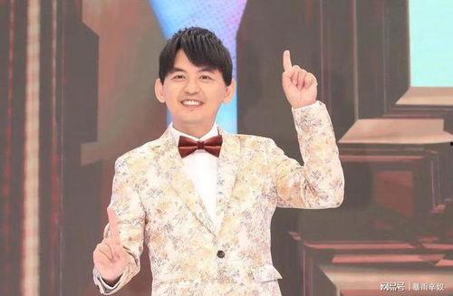 黄子佼的爆料对娱乐圈的影响,黄子佼爆料引发行业震荡