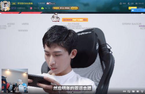 火热新闻爆料,最新热点事件背后的惊人真相