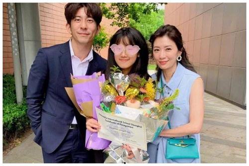 小宇家族爆料视频大全最新,揭秘家族幕后故事与精彩瞬间